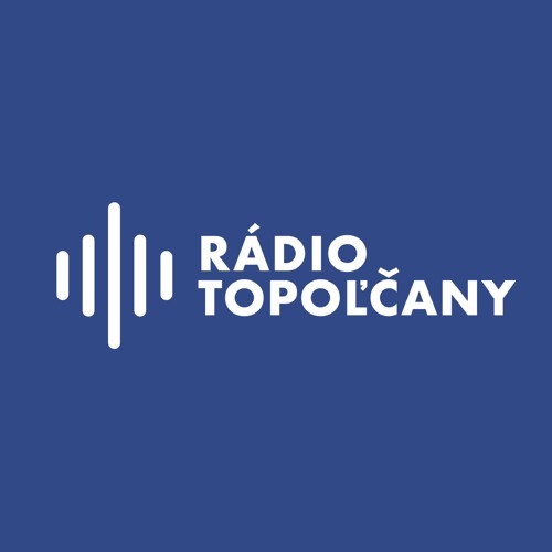 Rádio Topoľčany’s avatar