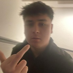 LilOck