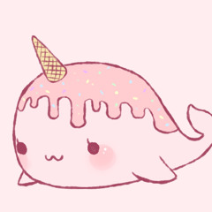𒊹︎moon_cat𒊹︎