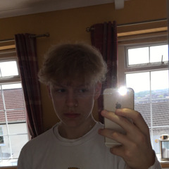 luke plaice