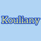 kouliany