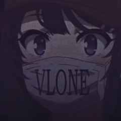 ╭∩╮(⋋‿⋌)ᕗ