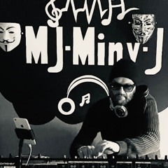MJ - Miny - J
