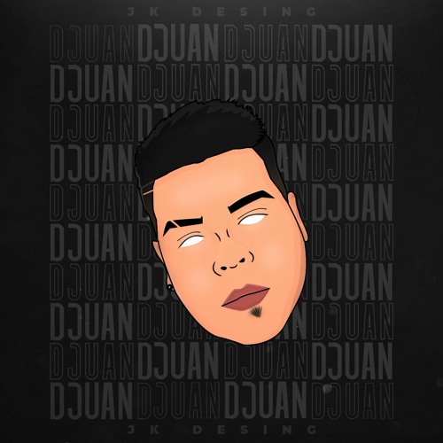 DJuan’s avatar