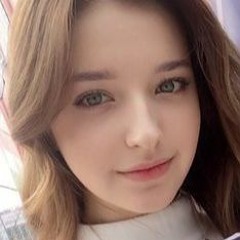 KristenPaul