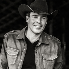 Clay walker
