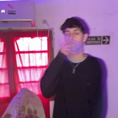 SARƏ