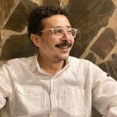 ناضف ودانك