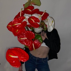 flora