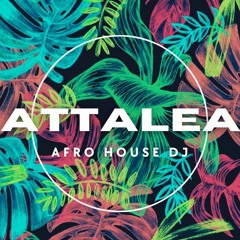 Attalea