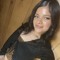 laylanie