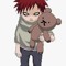 gaara