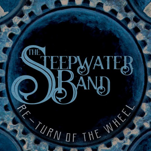 The Steepwater Band’s avatar