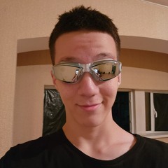 Ubludok