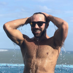 Alex Del Cerro