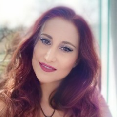 Miluše Jakubcová