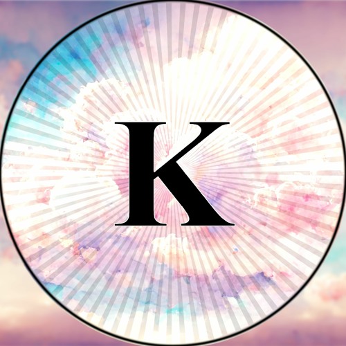 K1xtch’s avatar