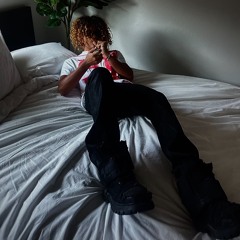 Jay$tatic!