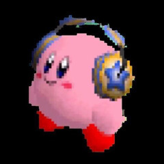CyberCass