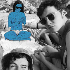 Sábado capítulo