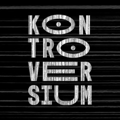 Kontroversium
