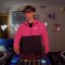 henryhughesdj