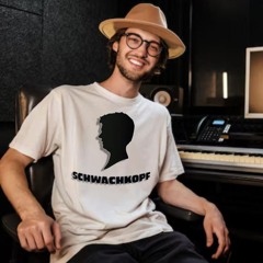 Top 10 Deutschland 2025