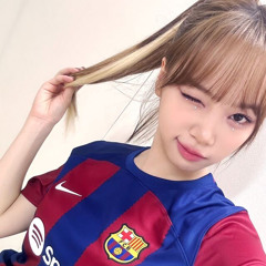 mina