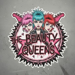 The Beauty Queens