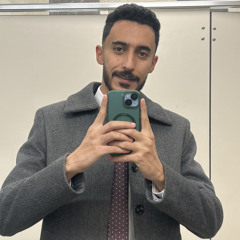 Mohamed Ismaeel