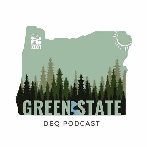 GreenState DEQ podcast’s avatar