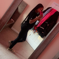 niyy
