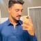 Syed Adnan Khan