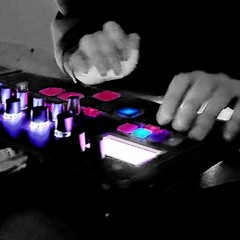 Jay-D | ¯\_( ͡° ͜ʖ ͡°)_/¯