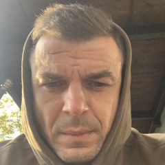 Bartosz Sapieszko