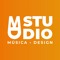 MD Studio