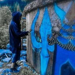 shivachakra