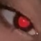 NNNN:::IIIIIIIIII