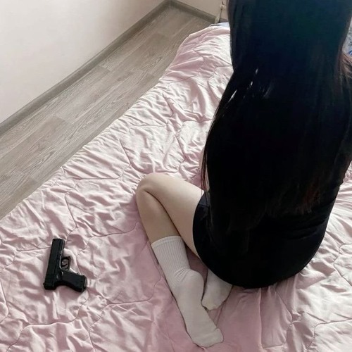 Stream hínα! ˃ ᵕ ˂ music | Listen to songs, albums, playlists for free ...