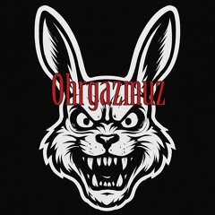 Ohrgazmuz [RakK3r_]