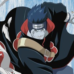 Kisame Hoshigak