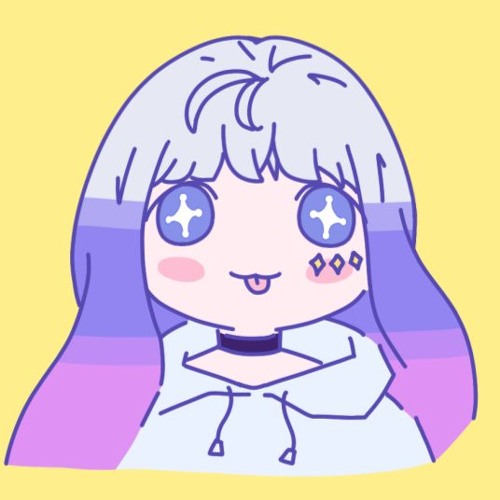Dream Smile/Sumairu Beats’s avatar
