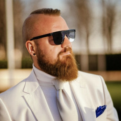 Patrick Szydlik