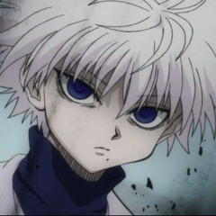 Killua