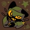 Trouble_Vibing