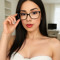 Kamy Andrea