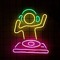 Jay Gradwell DJ - GRAD Music