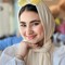 Asala Saleh