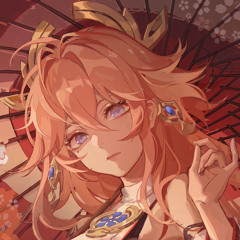 miko