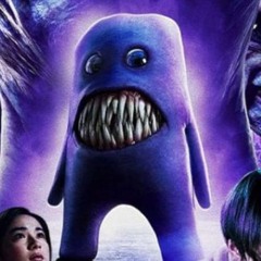 グリッター9xフォース